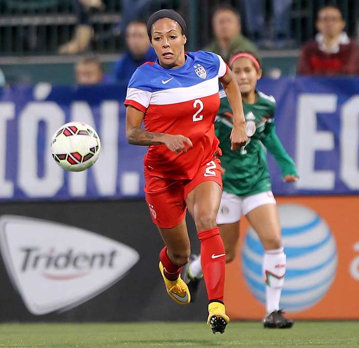 Sydney-Leroux_0.jpg